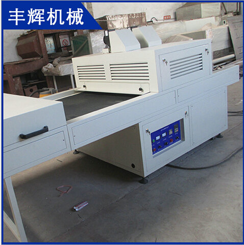 絲印uv機品牌厚造獨享！