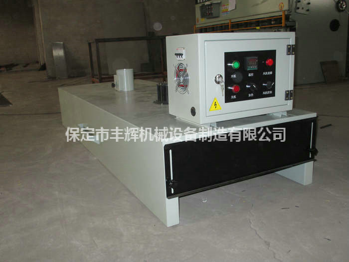 http://www.tyjjbx.cn/products-detail.asp?cpid=78